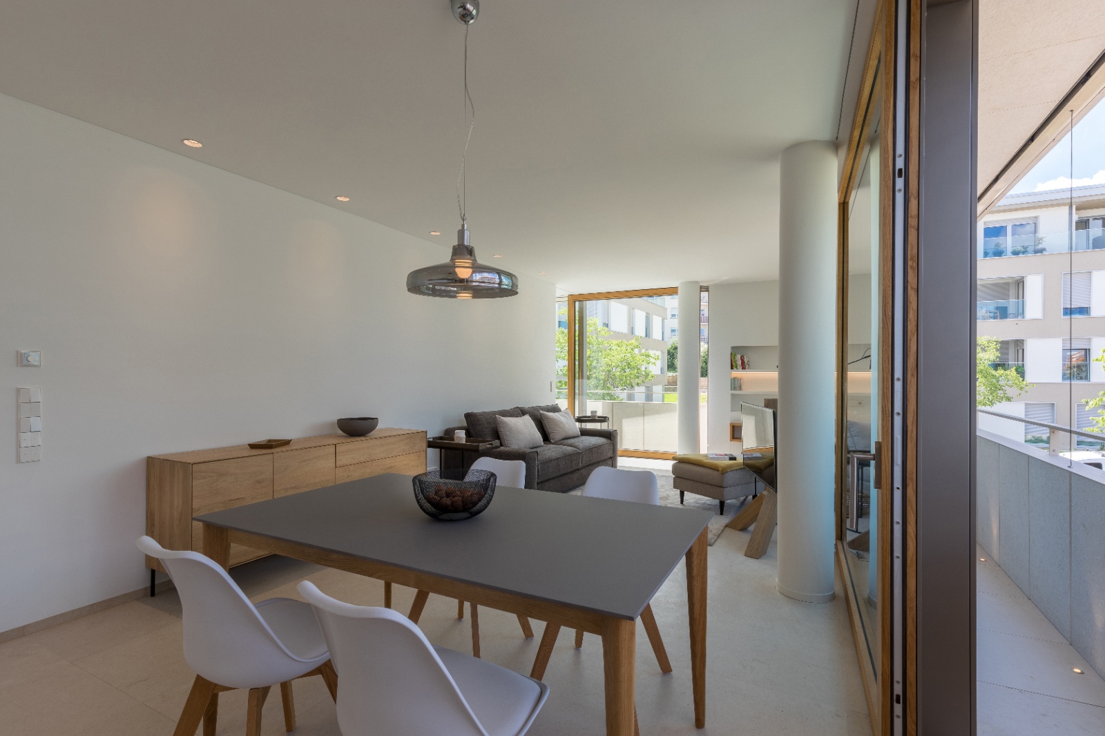 Khaledfrikha photographe architecture nancy lorraine selec hd d weidert 20 06 18  (5)036